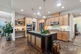 3309 N Park Crossing Avenue - Photo 14