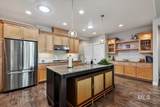 3309 N Park Crossing Avenue - Photo 15