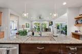 3309 N Park Crossing Avenue - Photo 16