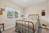 3309 N Park Crossing Avenue - Photo 17