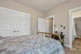 3309 N Park Crossing Avenue - Photo 18