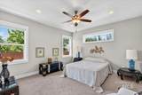 3309 N Park Crossing Avenue - Photo 19
