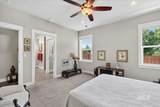 3309 N Park Crossing Avenue - Photo 20