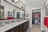 3309 N Park Crossing Avenue - Photo 21