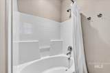 3309 N Park Crossing Avenue - Photo 22