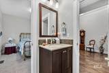 3309 N Park Crossing Avenue - Photo 23