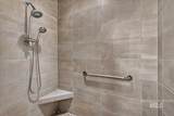 3309 N Park Crossing Avenue - Photo 24