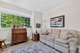 3309 N Park Crossing Avenue - Photo 25