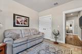 3309 N Park Crossing Avenue - Photo 26