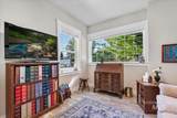 3309 N Park Crossing Avenue - Photo 27