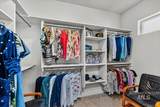 3309 N Park Crossing Avenue - Photo 28