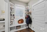 3309 N Park Crossing Avenue - Photo 29
