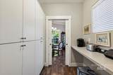 3309 N Park Crossing Avenue - Photo 30