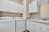 3309 N Park Crossing Avenue - Photo 31