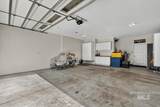 3309 N Park Crossing Avenue - Photo 32