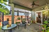 3309 N Park Crossing Avenue - Photo 33