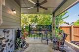 3309 N Park Crossing Avenue - Photo 34