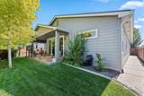 3309 N Park Crossing Avenue - Photo 35