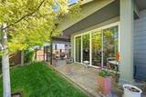 3309 N Park Crossing Avenue - Photo 36