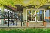3309 N Park Crossing Avenue - Photo 38