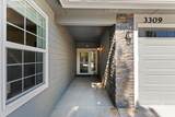 3309 N Park Crossing Avenue - Photo 4