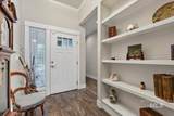 3309 N Park Crossing Avenue - Photo 5