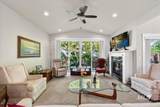 3309 N Park Crossing Avenue - Photo 7