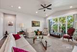3309 N Park Crossing Avenue - Photo 8