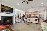 3309 N Park Crossing Avenue - Photo 9