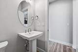 2195 Hidcote St. - Photo 12
