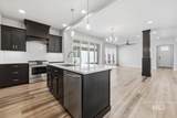 2195 Hidcote St. - Photo 14