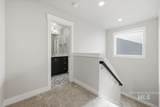 2195 Hidcote St. - Photo 15
