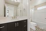 2195 Hidcote St. - Photo 16
