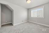 2195 Hidcote St. - Photo 17