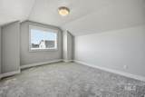2195 Hidcote St. - Photo 18