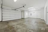 2195 Hidcote St. - Photo 19