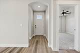 2195 Hidcote St. - Photo 2