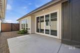 2195 Hidcote St. - Photo 20