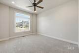 2195 Hidcote St. - Photo 4