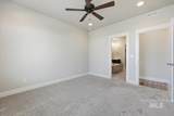 2195 Hidcote St. - Photo 5