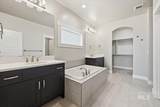 2195 Hidcote St. - Photo 6