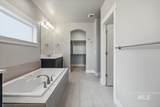 2195 Hidcote St. - Photo 8