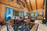 12806 Hereford Rd - Photo 10