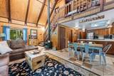 12806 Hereford Rd - Photo 11