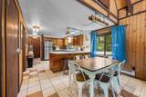 12806 Hereford Rd - Photo 13
