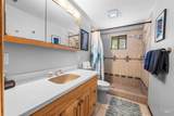 12806 Hereford Rd - Photo 14