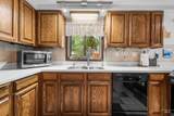 12806 Hereford Rd - Photo 15