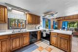 12806 Hereford Rd - Photo 16
