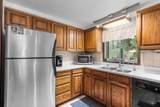 12806 Hereford Rd - Photo 17