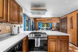 12806 Hereford Rd - Photo 18